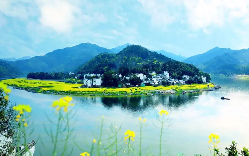 高质量数字化无人化